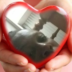 Meet your Posher, Cortney